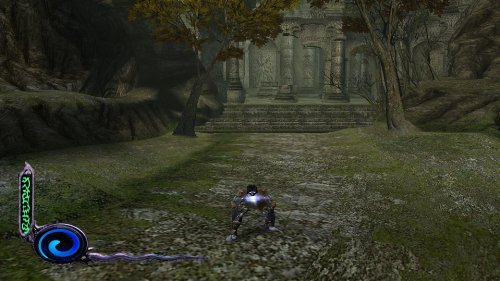 Soul Reaver Torrent Pc Italia