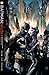 Batman: Hush 15th Anniversary Deluxe Edition (Batman (1940-2011)) by Jeph Loeb, Jim Lee