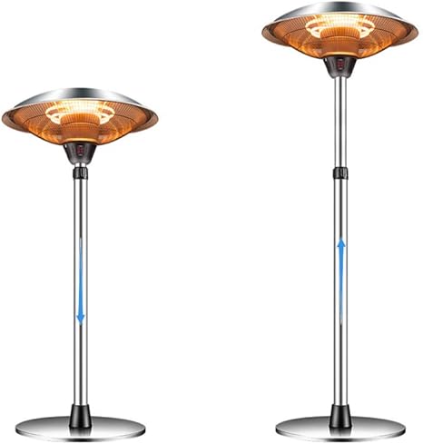 Amazon Co Jp ヒーター タワーファン おしゃれ 電気 ヒーター ストーブ 省エネ 暖房機 静音 ヒーター 広い 部屋 19畳から25畳対応と 600w 900w 1500w 3段階モード 速暖 脱衣所 家庭 業務 用 110v 日本仕様 ホーム キッチン