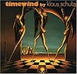 Timewind