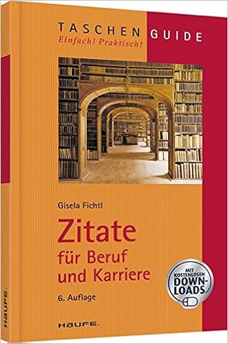 Get Zitate aus buechern For Android Free Zitate Aus Buechern