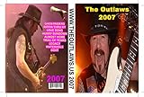 The Outlaws Live in 2007