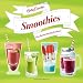 Betty Crocker Smoothies (Betty Crocker Cooking) by Betty Crocker