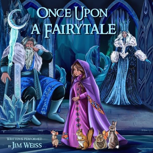 Good Night: Enchanting Story Visualizations With Sleepytime Music