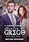 Livro Nos Braços do Grego • O magnata imoral e a CEO trapaceira! (Irmãs Braga Livro 3)