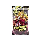 Cards Against Humanity: Fantasy Pack