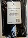 Potassium Hydroxide - (Caustic Potash) (90%) (Flakes) (4oz to 20pound) (10 Pound)