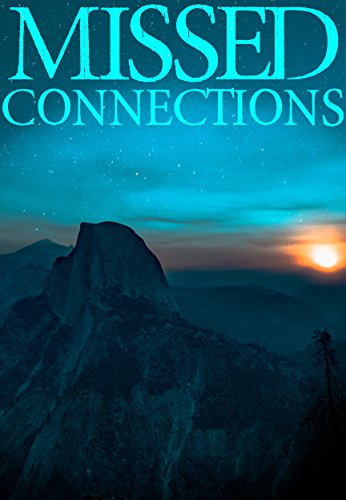 Free eBook - Missed Connections Omnibus