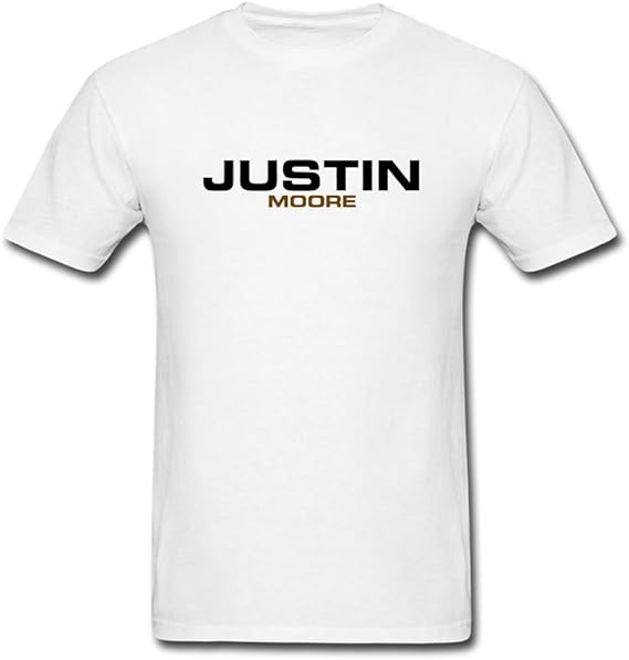 double cufflinks shirts