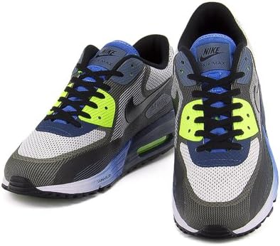 nike air max lunar 90 c3 0