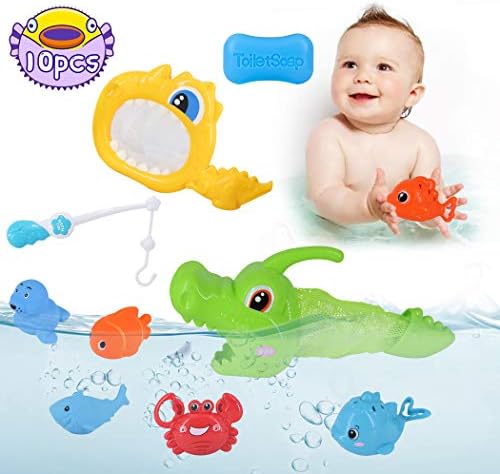 crocodile grabber toy