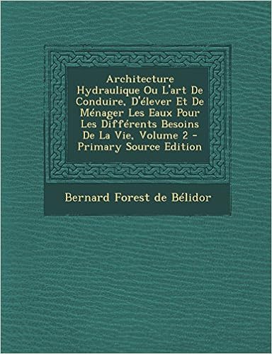 Httpq Ibookzsganotesboc3aete E Books Lirrationalit - 