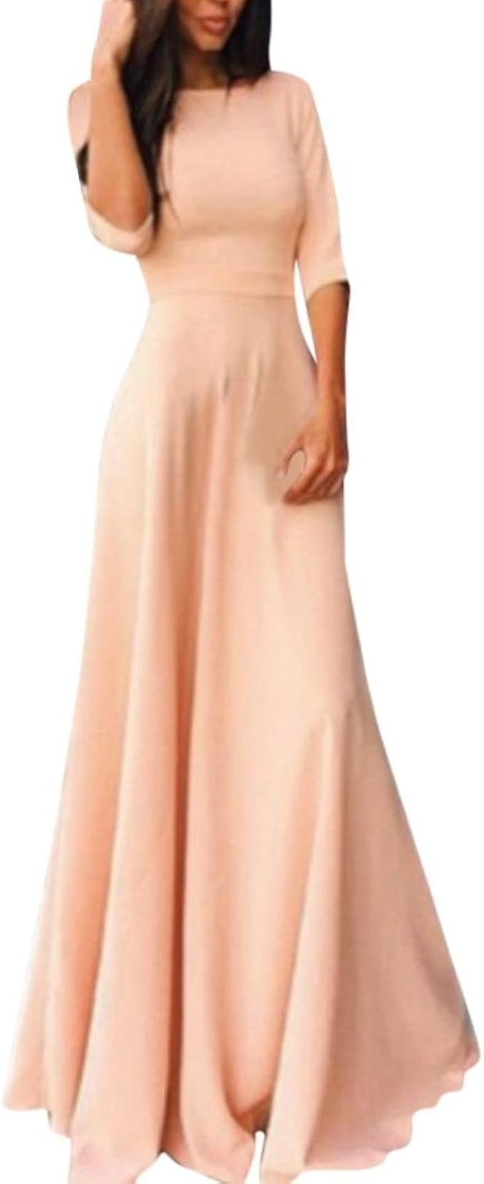 Kleider Damen Abschluss