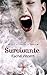 survivante by 