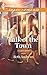 Talk of the Town (In Shady Grove Book 1)