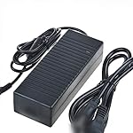 UPC 707296850998 product image