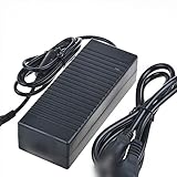 Accessory USA 150W 19V AC DC Adapter Replacement