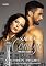 Livro Salva Comigo (With me in Seattle Livro 5)