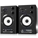 BEHRINGER MS40 (Electronics)