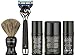 The Art of Shaving Lexington Power Gift Set