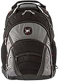 Wenger Synergy Backpack, Gray (GA-7305-14F00)