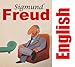 Sigmund Freud: English (Pisolo Books) by Marco Bonafede, Basileo Ortolano