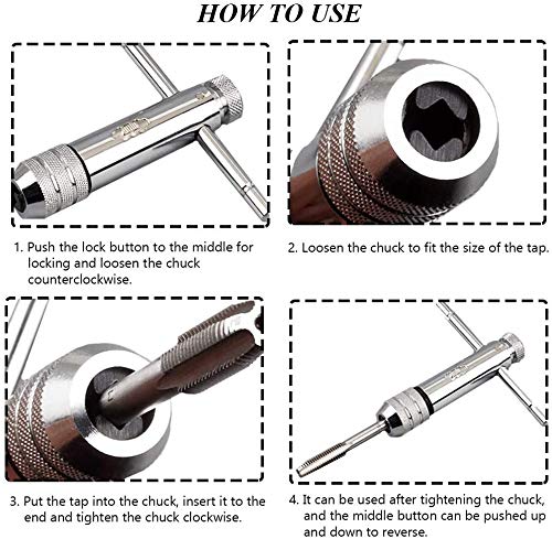 View 4