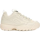 Fila Men's Strada Disruptor