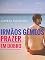 Livro Irmãos Gêmeos - Prazer em Dobro