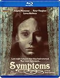 SYMPTOMS                                           image