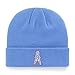NFL Men's OTS Raised Cuff Knit Cap