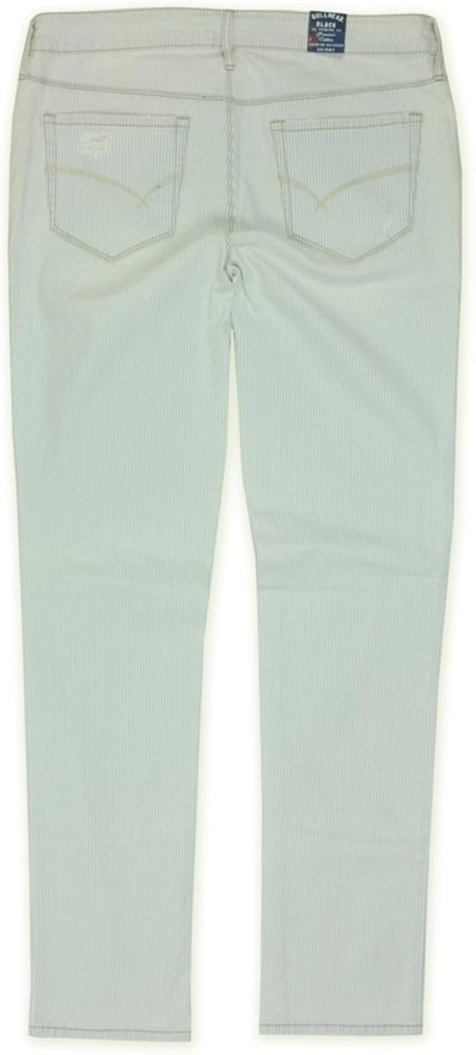 bullhead jeans amazon