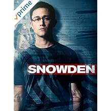 Snowden