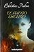 El fuego oscuro (Spanish Edition)