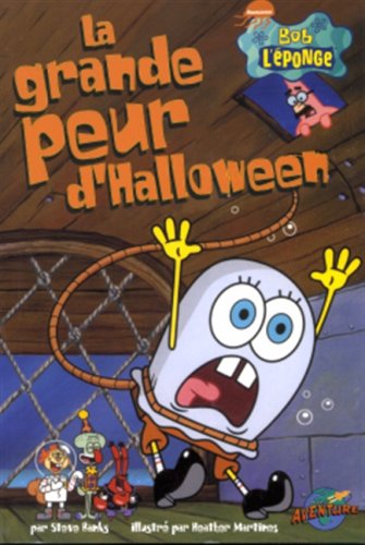 Les  disparus de la Grande guerre