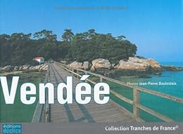 Vendée