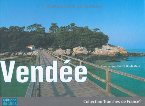 Vendée