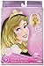 Disney Princess Sleeping Beauty Wig