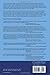 In the Common Defense: National Security Law for Perilous Times