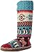 Muk Luks Women's Angie Slipper