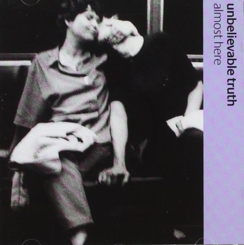 unbelievable truth - SF 227 - Zortam Music