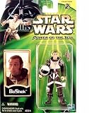 Power of The Jedi BoShek by Star Wars