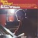 Here Today Songs of Brian Wilson