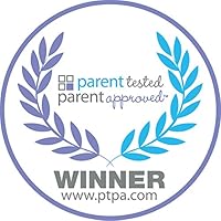 tranquilo sleep swaddle