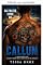Livro Callum (Saltwater Kings MC Livro 2)