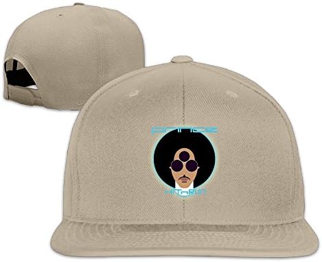Prince Hit N Run Phase One Flat Baseball Hats Cool Cap