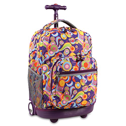 2017 BacktoSchool Popular Backpacks For Teens & Tweens Baby to