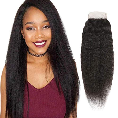 Nami-Hair-4x4-Lace-Closure-Brazilian-Virgin-Hair-Kinky-Straight-Free-Part-Human-Hair-Closure-With-Baby-Hair