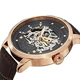 Stuhrling 133.3345K54