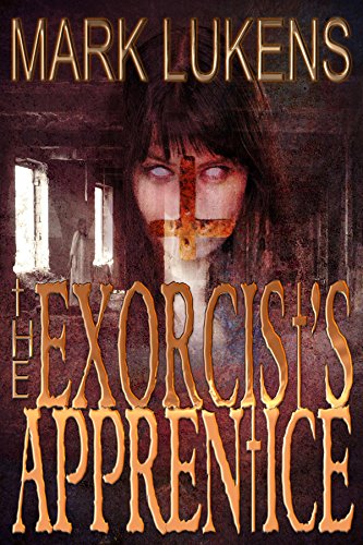 The Exorcist